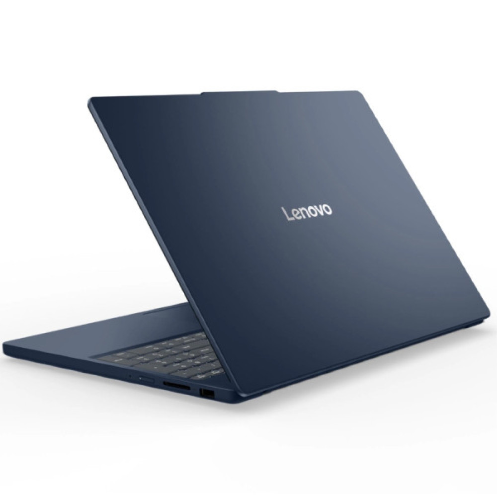 Ноутбук Lenovo IdeaPad Slim 3 15IRH10 (83K100J9RA)