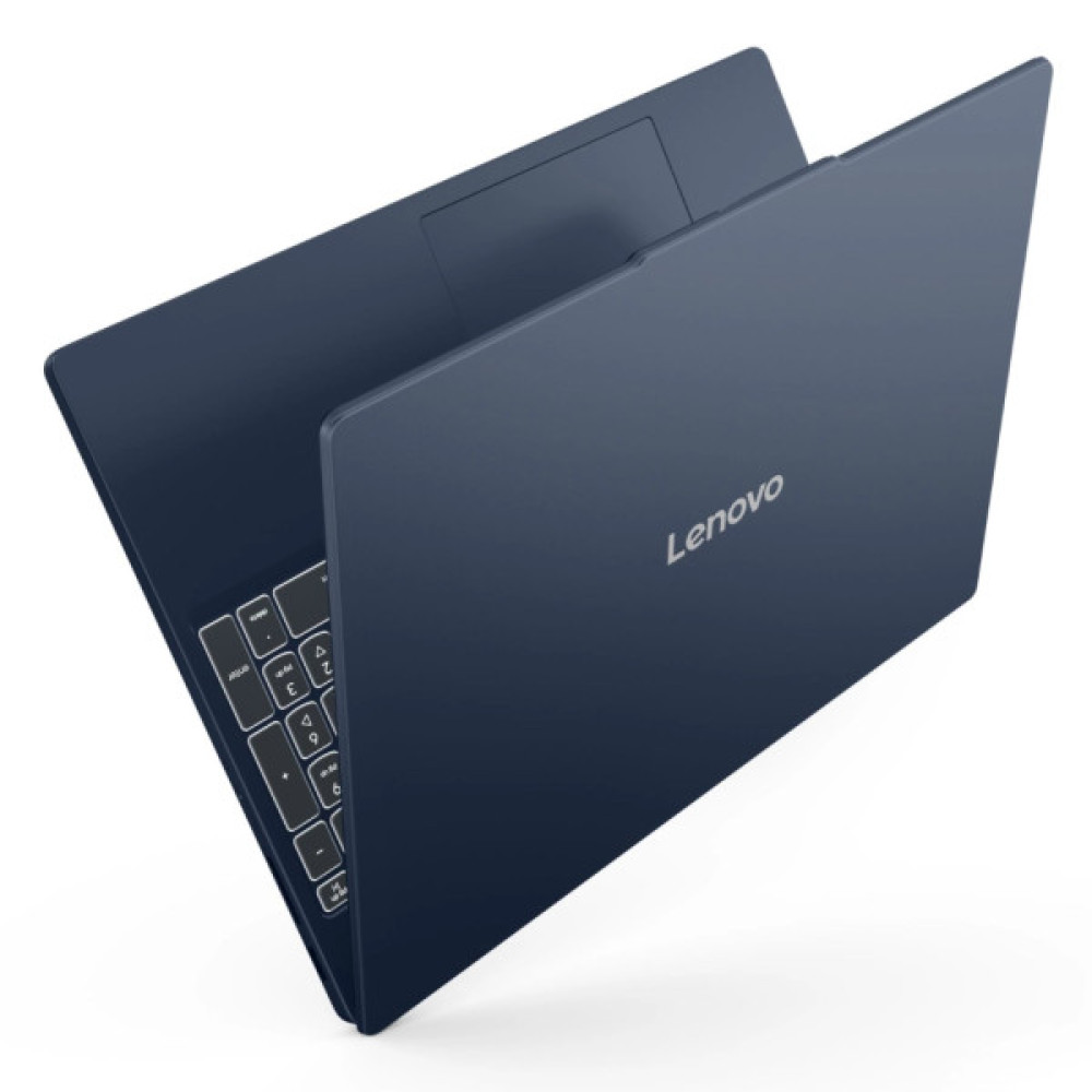 Ноутбук Lenovo IdeaPad Slim 3 15IRH10 (83K100J9RA)