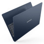 Ноутбук Lenovo IdeaPad Slim 3 15IRH10 (83K100J9RA)