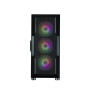 Корпус Zalman I3 Neo ARGB (I3NEOARGBBLACK) Корпус Zalman I3 Neo ARGB (I3NEOARGBBLACK)