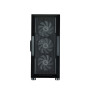 Корпус Zalman I3 Neo ARGB (I3NEOARGBBLACK) Корпус Zalman I3 Neo ARGB (I3NEOARGBBLACK)