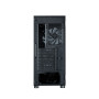 Корпус Zalman I3 Neo ARGB (I3NEOARGBBLACK) Корпус Zalman I3 Neo ARGB (I3NEOARGBBLACK)
