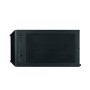 Корпус Zalman I3 Neo ARGB (I3NEOARGBBLACK) Корпус Zalman I3 Neo ARGB (I3NEOARGBBLACK)