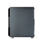 Корпус Zalman I3 Neo ARGB (I3NEOARGBBLACK) Корпус Zalman I3 Neo ARGB (I3NEOARGBBLACK)