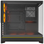 Корпус MONTECH HS02 PRO (B) Корпус MONTECH HS02 PRO (B)