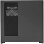 Корпус MONTECH HS02 PRO (B) Корпус MONTECH HS02 PRO (B)