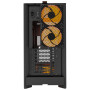 Корпус MONTECH HS02 PRO (B) Корпус MONTECH HS02 PRO (B)
