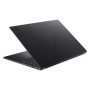 Ноутбук Acer Swift Go 16 SFG16-74 (NX.JNMEU.003)