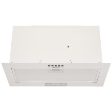 Витяжка кухонна Eleyus UNIA 800 LED 52 WH