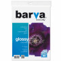 Фотопапір Barva A4 Everyday Glossy 180г 60с (IP-CE180-282) Фотопапір Barva A4 Everyday Glossy 180г 60с (IP-CE180-282)