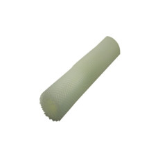 Барний аксесуар The Bars Сітка барна 3 м, прозора (SCHCLR)