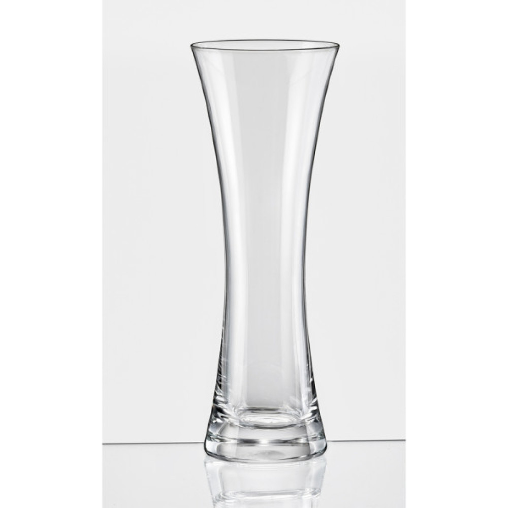 Ваза Bohemia Crystal Hana 19.5 см (B82570)