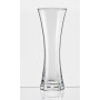 Ваза Bohemia Crystal Hana 19.5 см (B82570)