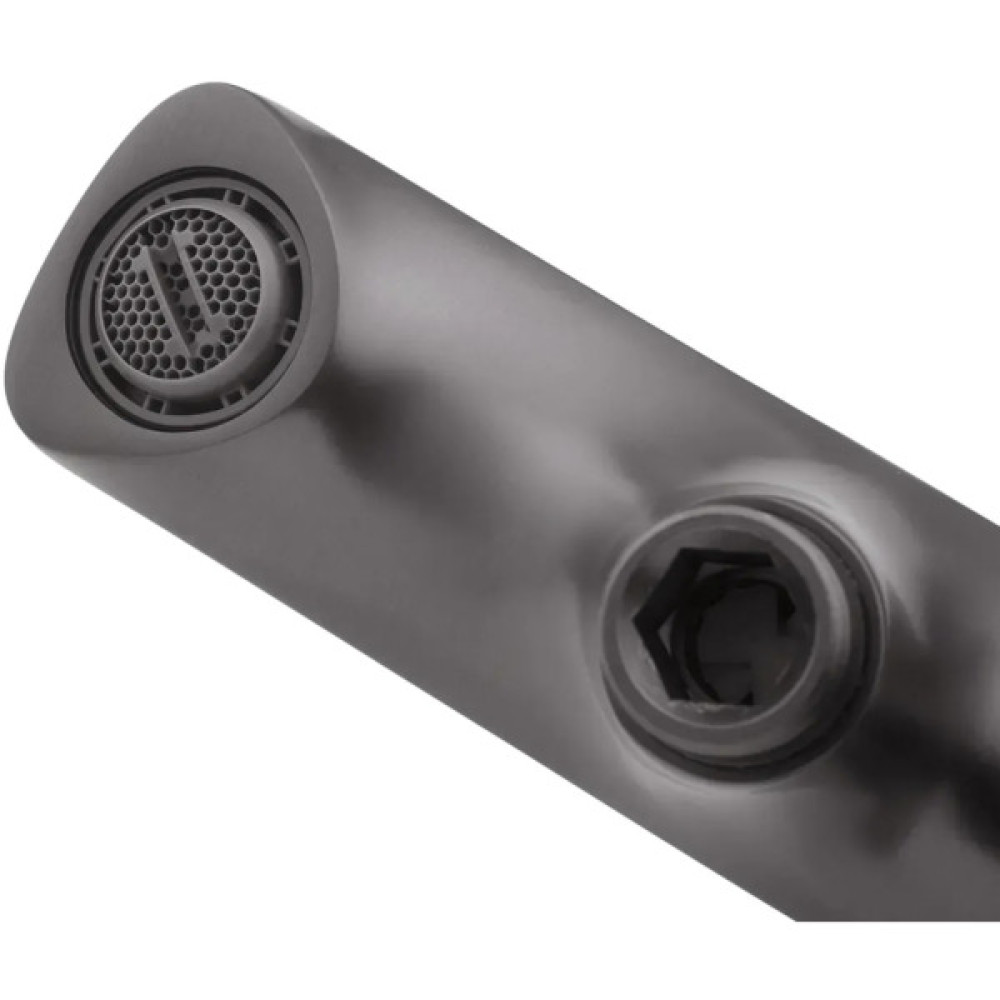 Змішувач Kroner KRP Makon-GRP060 (CV033863)