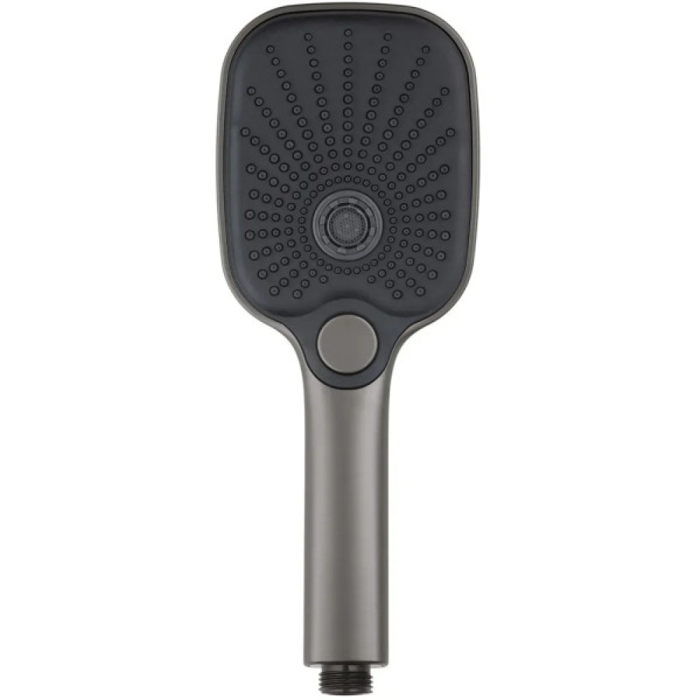 Змішувач Kroner KRP Makon-GRP060 (CV033863)