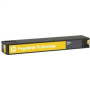 Картридж HP DJ No.913A Yellow (3K) (F6T79AE) Картридж HP DJ No.913A Yellow (3K) (F6T79AE)
