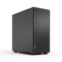 FRACTAL DESIGN Epoch XL Black Solid (FD-C-EPO1X-01)