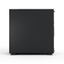 FRACTAL DESIGN Epoch XL Black Solid (FD-C-EPO1X-01)
