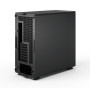 FRACTAL DESIGN Epoch XL Black Solid (FD-C-EPO1X-01)