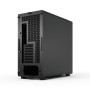 FRACTAL DESIGN Epoch XL Black Solid (FD-C-EPO1X-01)