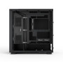FRACTAL DESIGN Epoch XL Black Solid (FD-C-EPO1X-01)
