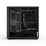 FRACTAL DESIGN Epoch XL Black Solid (FD-C-EPO1X-01)