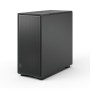 FRACTAL DESIGN Epoch XL Black Solid (FD-C-EPO1X-01)