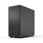 FRACTAL DESIGN Epoch XL Black Solid (FD-C-EPO1X-01)