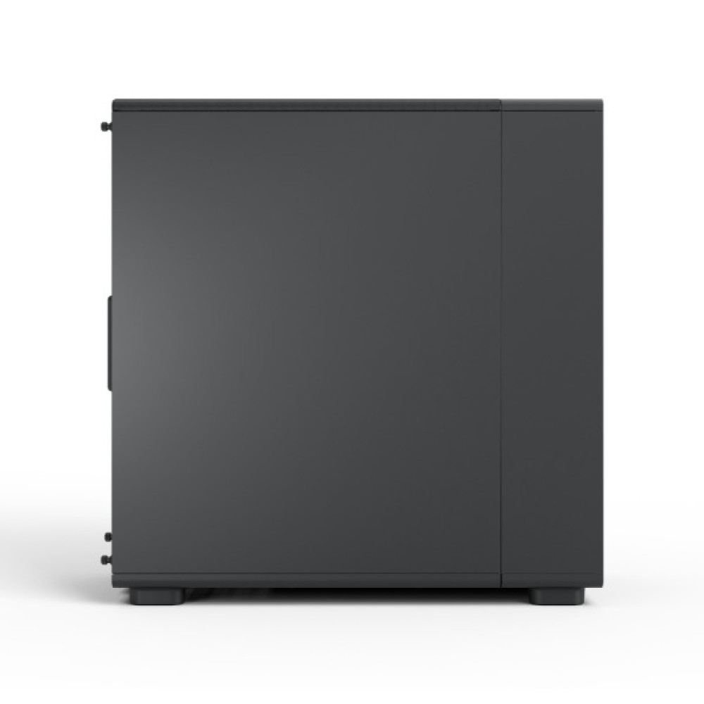 FRACTAL DESIGN Epoch XL Black Solid (FD-C-EPO1X-01)