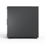 FRACTAL DESIGN Epoch XL Black Solid (FD-C-EPO1X-01)