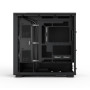 FRACTAL DESIGN Epoch XL Black Solid (FD-C-EPO1X-01)
