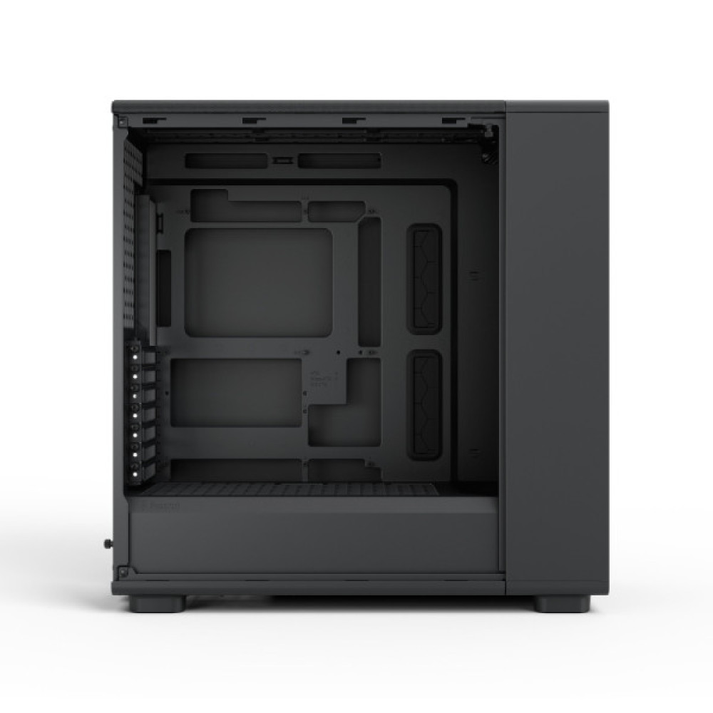 FRACTAL DESIGN Epoch XL Black Solid (FD-C-EPO1X-01)