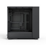 FRACTAL DESIGN Epoch XL Black Solid (FD-C-EPO1X-01)