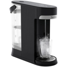 Електрочайник Tefal Instant Hot Water (BR3508E0)