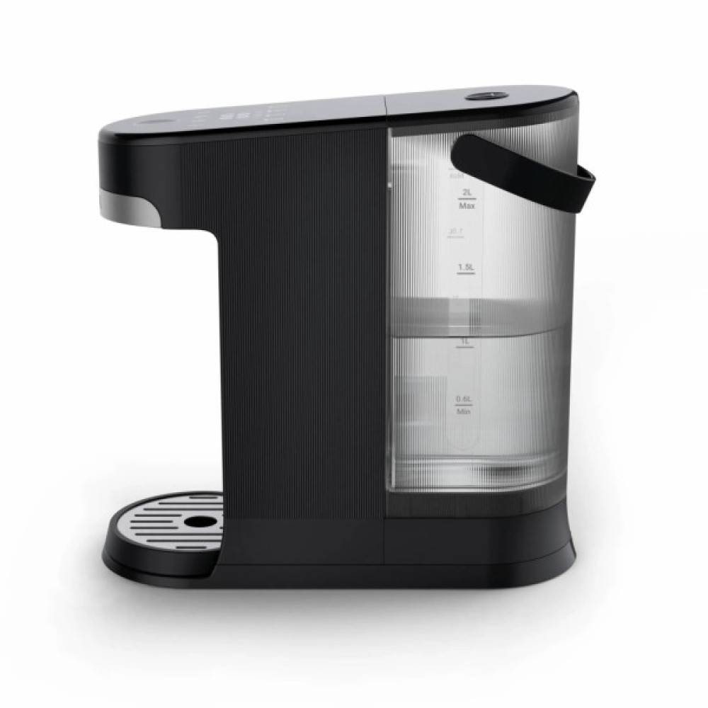 Електрочайник Tefal Instant Hot Water (BR3508E0)