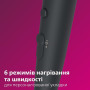 Фен Philips BHD504/00