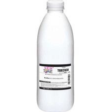 Тонер Brother HL-2030/2040/2070, 1000г Black NewTone (HL2030-N1000)