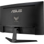 ASUS VG27VQM1B (90LM0A81-B01170)
