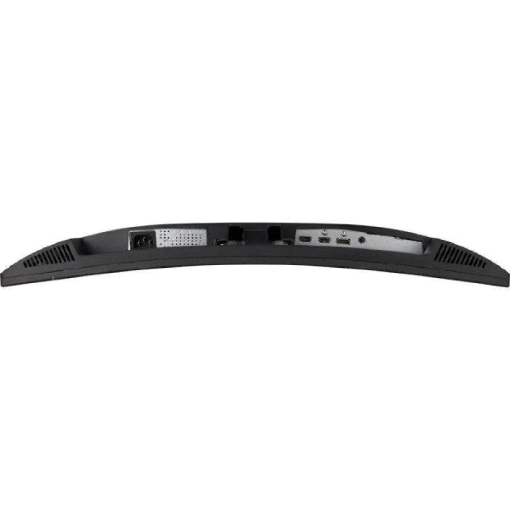 ASUS VG27VQM1B (90LM0A81-B01170)