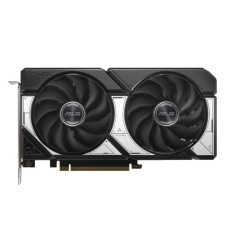 Відеокарта ASUS GeForce RTX 5060 Ti 8GB GDDR7 DUAL-RTX5060TI-8G