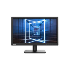 LENOVO E20-30 (62F7KAT4UA)