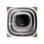 Очисник повітря Electrolux EPO50351SW