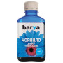 Чорнило Barva HP Universal №2 CYAN 180г (HU2-227) Чорнило Barva HP Universal №2 CYAN 180г (HU2-227)