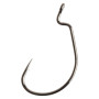 Гачок Select WH-93 12/0 (2 шт/уп) (1870.52.20) Гачок Select WH-93 12/0 (2 шт/уп) (1870.52.20)