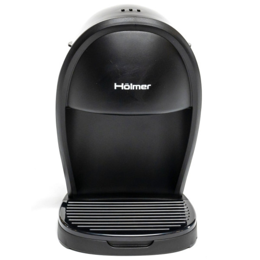 Крапельна кавоварка Hölmer HCD-023B
