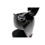 Крапельна кавоварка Hölmer HCD-023B Крапельна кавоварка Hölmer HCD-023B