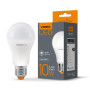 Лампочка Videx A60e 10W E27 4100K 220V (VL-A60e-10274) Лампочка Videx A60e 10W E27 4100K 220V (VL-A60e-10274)
