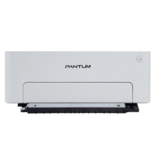 Кришка Pantum P3010D front cover (COV-FR-PANTUM-P3010D)