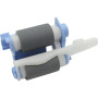 Ролик захоплення паперу HP CLJ Enterprise M552/553/577 TRAY 2-5, assembly Veaye (RM2-0062-VE)