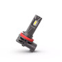 Автолампа Philips 11362U2500CX Автолампа Philips 11362U2500CX